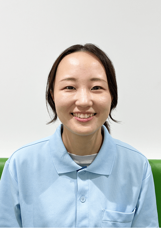 本社指導員・児童指導員