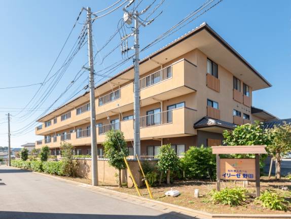 写真6