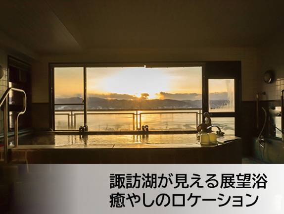 写真2