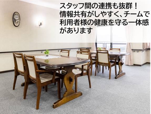 写真4