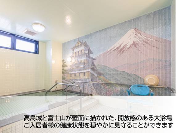 写真2