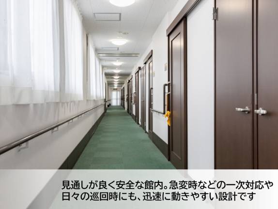 写真5