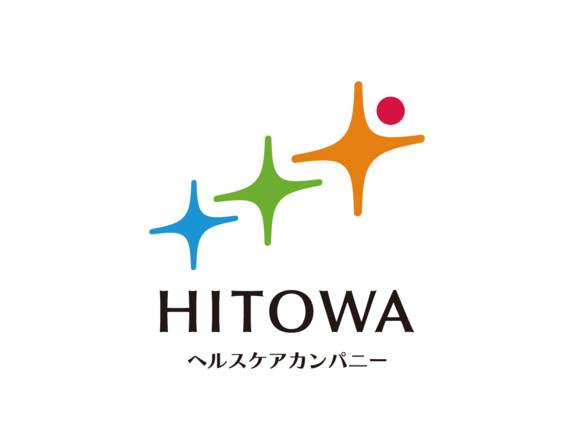 イリーゼ武蔵境