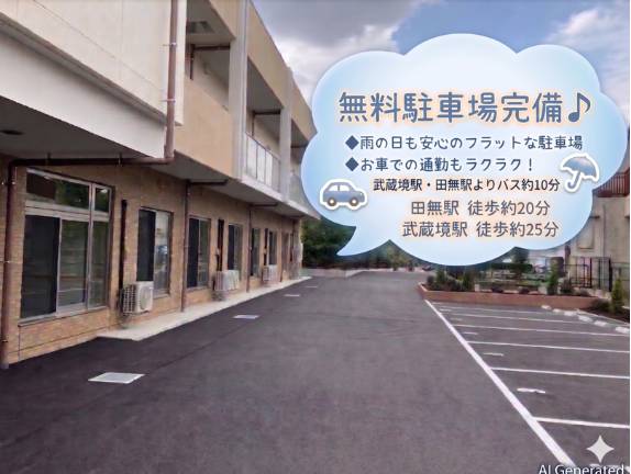 写真3