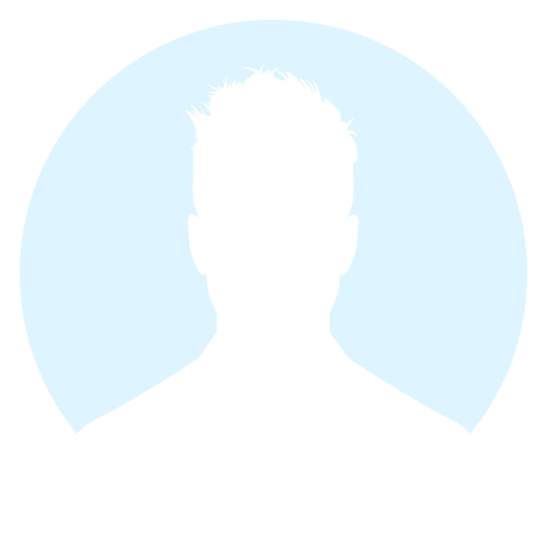 受講社員の声 J.N 入社3年目