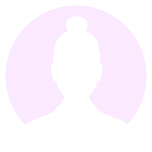 受講社員の声 M.T 入社2年目