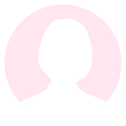 受講社員の声 T.S 入社3年目