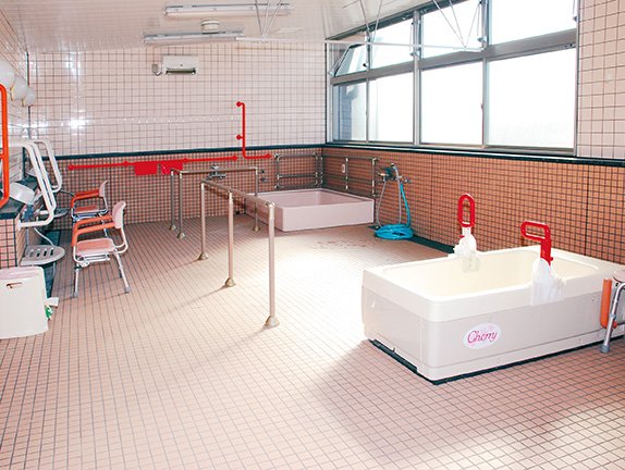 写真