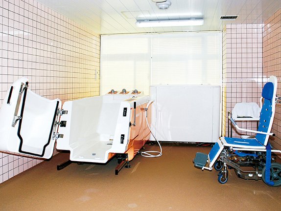 写真