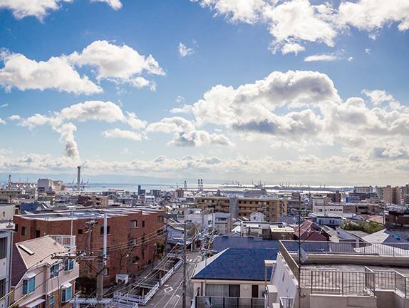 写真