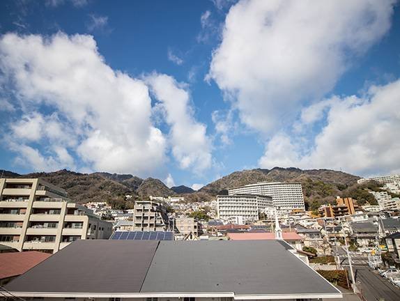 写真