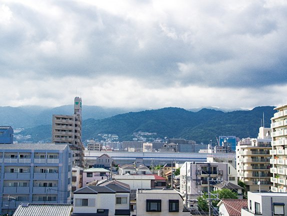 写真