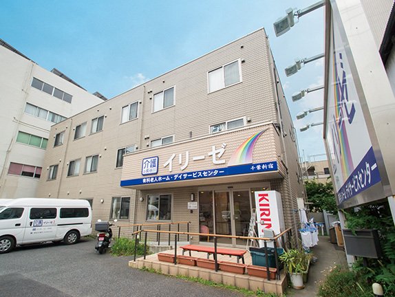 写真